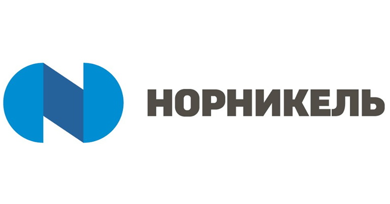 «НОРНИКЕЛЬ» — ЛАУРЕАТ I СТЕПЕНИ ПРЕМИИ «ЛИДЕРЫ ОТВЕТСТВЕННОГО БИЗНЕСА»