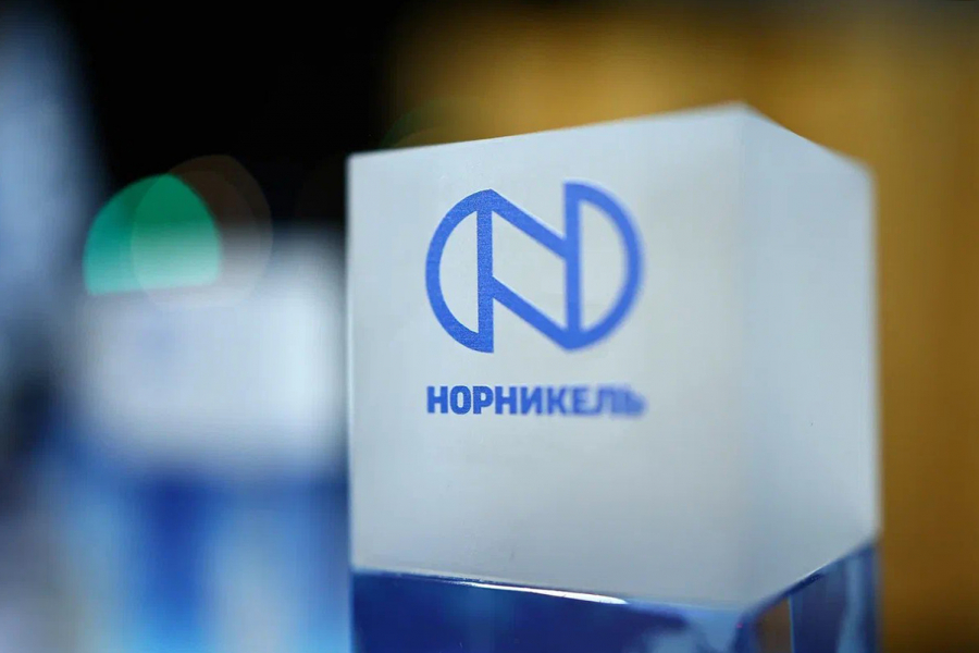 «Норникель» повышает потенциал коренных народов