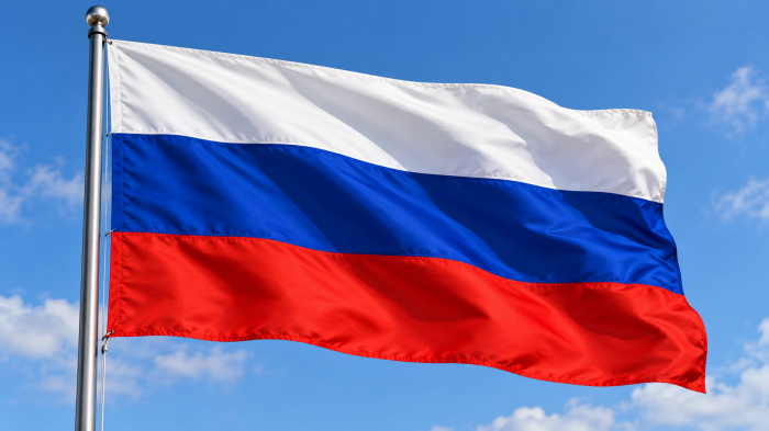 Владимир Путин поздравил мурманчан Владимир Путин поздравил мурманчан