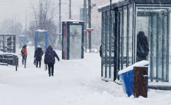 ДТП в Мурманской области Мурманск