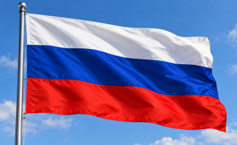 Владимир Путин поздравил мурманчан Владимир Путин поздравил мурманчан