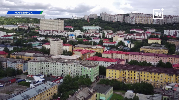 В Мурманской области поменяли систему записи к врачам. Освободились тысячи талонов Мурманск