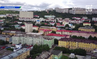 В Мурманской области поменяли систему записи к врачам. Освободились тысячи талонов Мурманск