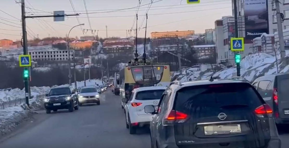 Пробка