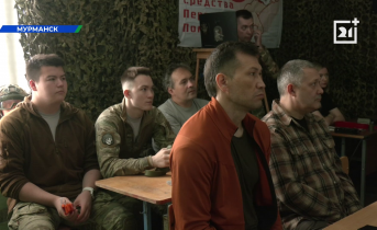 Где найти укрытие, и как вести себя, если увидел БПЛА? 