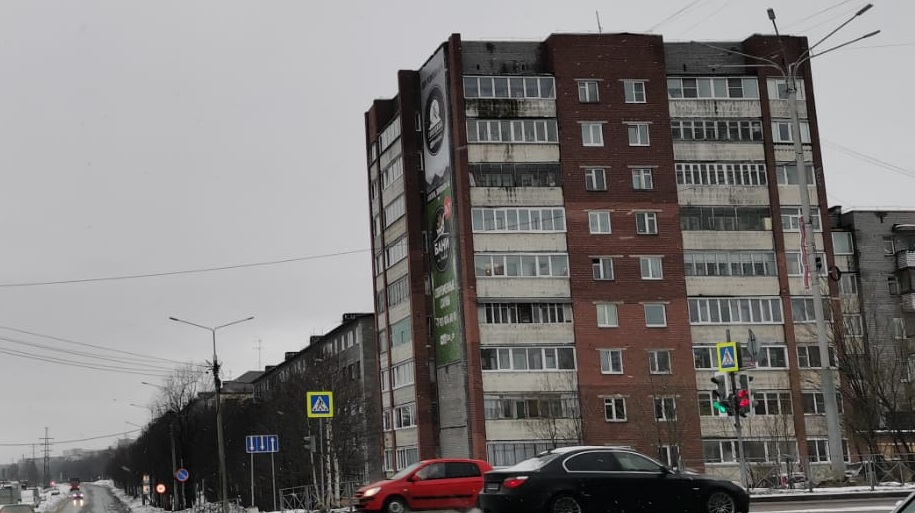 У жителя Мурманской области в квартире обнаружили боеприпасы Апатиты