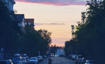 Выплаты для северян Мурманск