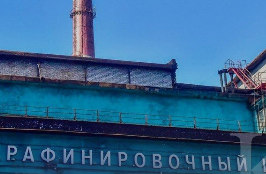 С заботой о природе: в Кольской ГМК обновляют газоочистное оборудование С заботой о природе: в Кольской ГМК обновляют газоочистное оборудование