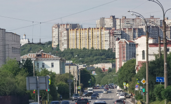 Северян предупредили о новом виде мошенничества Мурманск