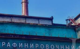 С заботой о природе: в Кольской ГМК обновляют газоочистное оборудование С заботой о природе: в Кольской ГМК обновляют газоочистное оборудование