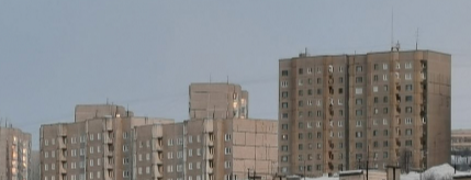 Мужчина напал на сотрудника полиции в Мурманской области Мужчина напал на сотрудника полиции в Мурманской области