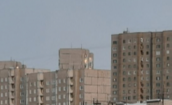 Мужчина напал на сотрудника полиции в Мурманской области Мужчина напал на сотрудника полиции в Мурманской области
