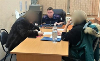 На адвоката из Мурманской области завели уголовное дело Следователь