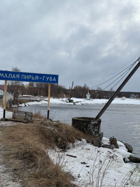 Ветер