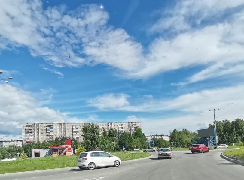 В Мурманской области разыскивают очевидцев ДТП ДТП