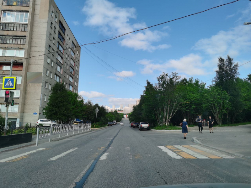 Буркова