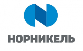 Норникель