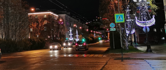 Угон машины в Мурманске Мурманск