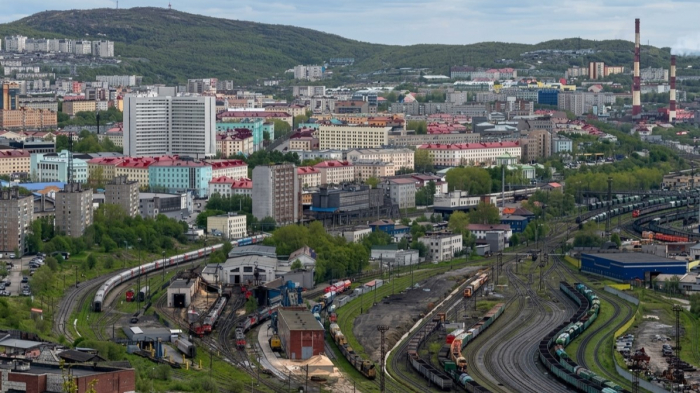 Специальности, которые востребованы в Заполярье: список направлений