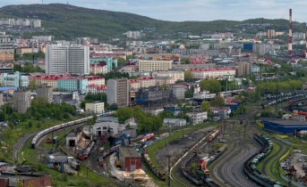 Специальности, которые востребованы в Заполярье: список направлений