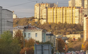 В Мурманской области будут звучать сирены В Мурманской области будут звучать сирены