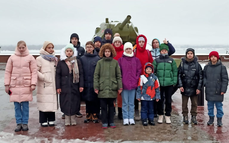 Стать чемпионами юным пловцам Заполярья помогает «Норникель» Стать чемпионами юным пловцам Заполярья помогает «Норникель»