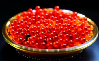 Нелегальный продукт продавали в крупных магазинах Мурманской области 