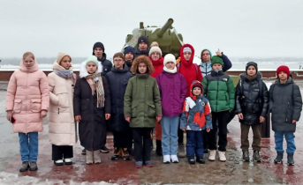 Стать чемпионами юным пловцам Заполярья помогает «Норникель» Стать чемпионами юным пловцам Заполярья помогает «Норникель»