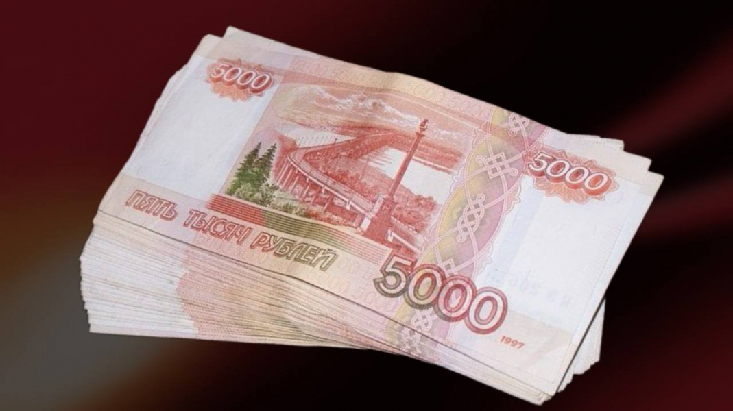 Работникам задержали зарплату в Мурманской области Работникам задержали зарплату в Мурманской области
