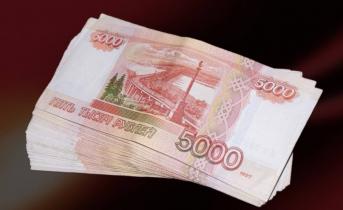 Работникам задержали зарплату в Мурманской области
