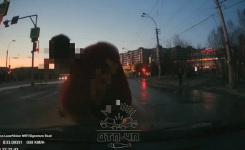 Автоподстава Подстава