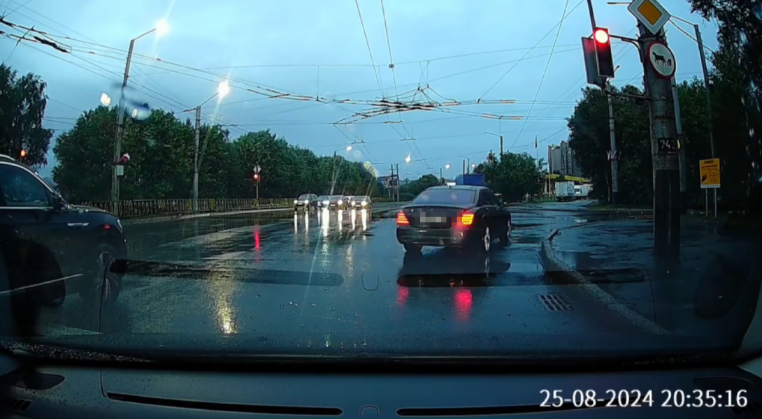 Из-за видео в Мурманске начали проверку