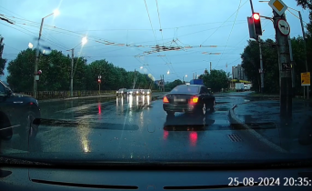 Из-за видео в Мурманске начали проверку Из-за видео в Мурманске начали проверку