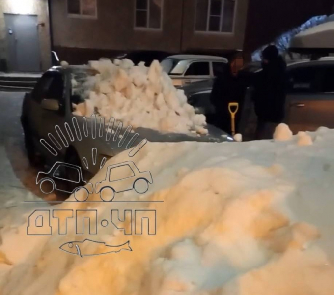 Автомобили