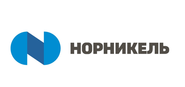 «Норникель» автоматизировал склады Кольской ГМК и Заполярного филиала Норникель