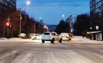 Автомобиль