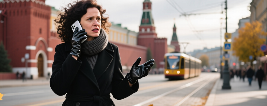 Новые схемы мошенников приводят в ужас северян люди