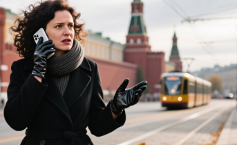 Новые схемы мошенников приводят в ужас северян люди
