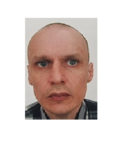 Нуждающийся в медпомощи мужчина пропал в Мурманской области Пропал мужчина
