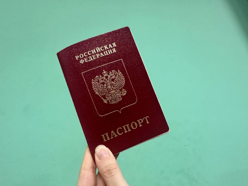 Новый закон: присяга с 14 лет и строгие сроки Новый закон: присяга с 14 лет и строгие сроки
