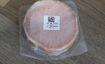 Испорченные продукты появились в доставке в Мурманске Испорченные продукты появились в доставке в Мурманске
