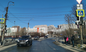Парня задержали с поддельными правами в Мурманске Водительское удостоверение