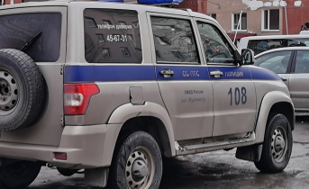 Северянка перевела мошенникам немыслимую сумму Полиция