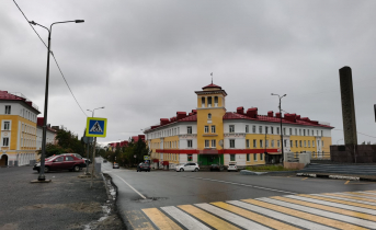 Никель