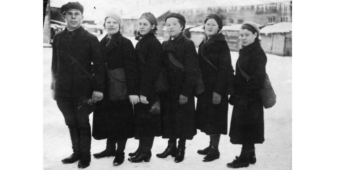 Мончегорск может стать «Городом трудовой доблести» люди
