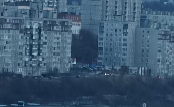 Дома