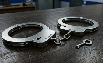 Полиция возбудила дело после семейного конфликта в Мурманске Полиция возбудила дело после семейного конфликта в Мурманске