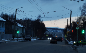 Автомобили