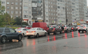 Наказание за испорченный автомобиль Автомобили