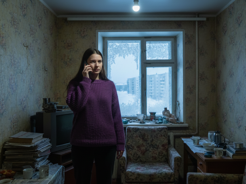 В Заполярье наследников будут уведомлять о долгах Наследник